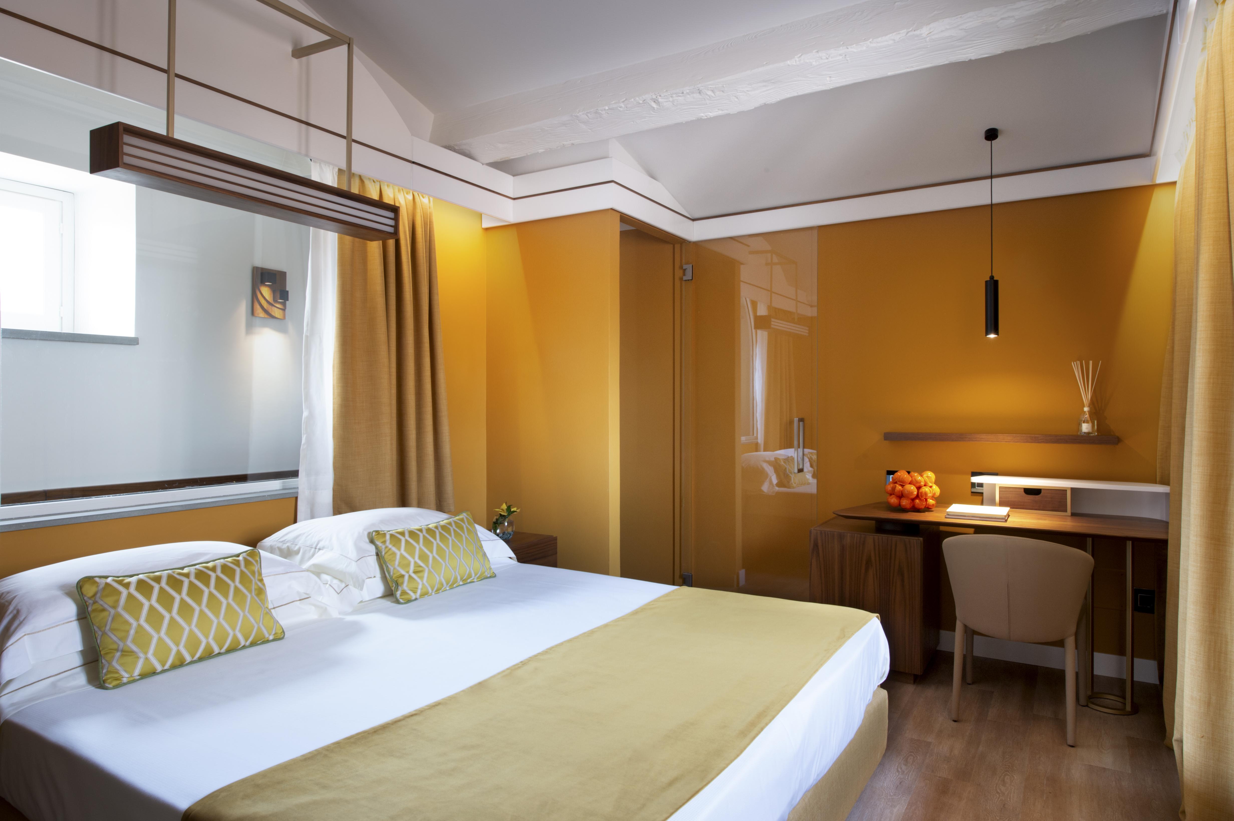 Hotel Degli Orafi Флоренція Екстер'єр фото